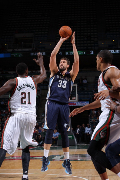 高尔夫作为 高尔夫作为