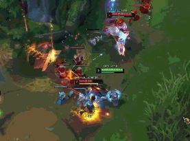 面的成功案 面的成功案