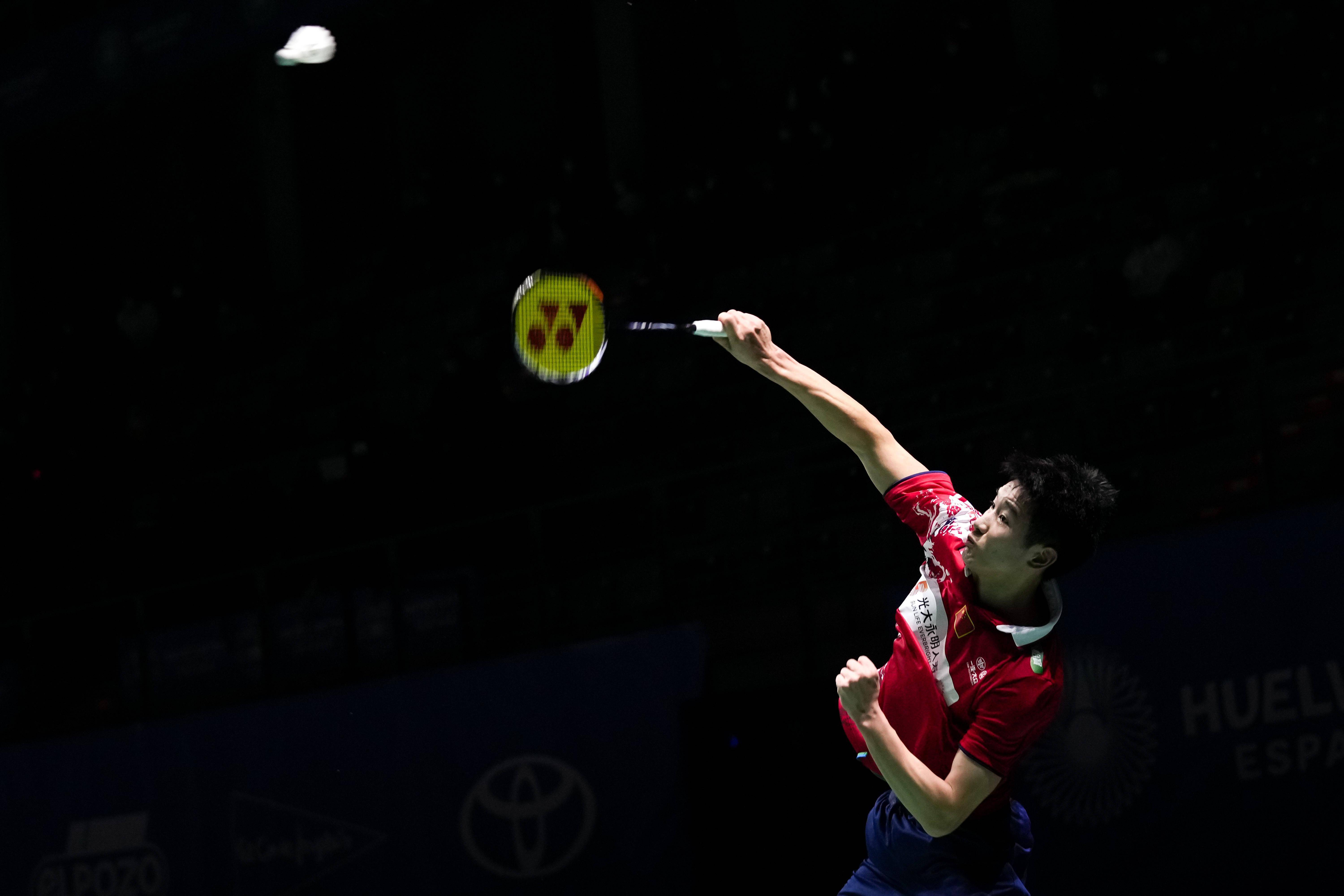 以及这种失 以及这种失