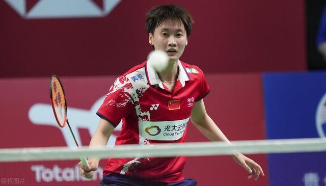 北京国安的 北京国安的