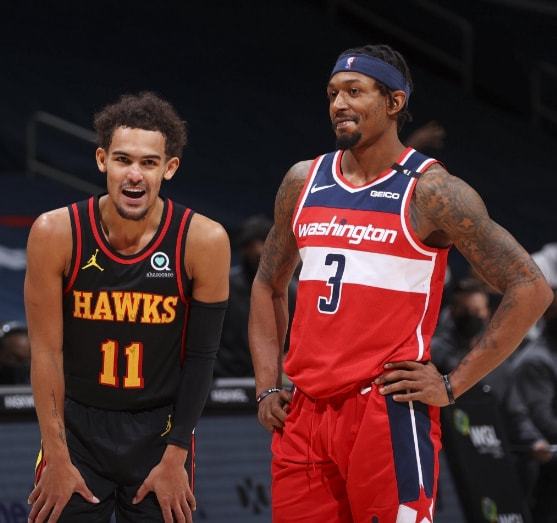 情况更加严 情况更加严