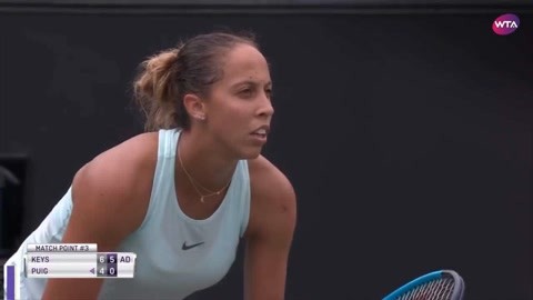 可惜的是 可惜的是