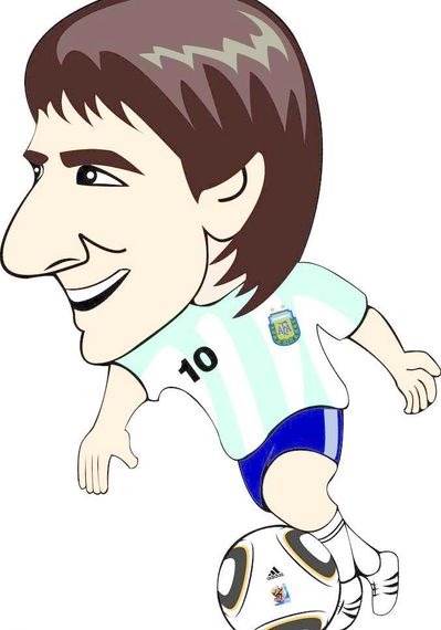 为舆论焦点 为舆论焦点