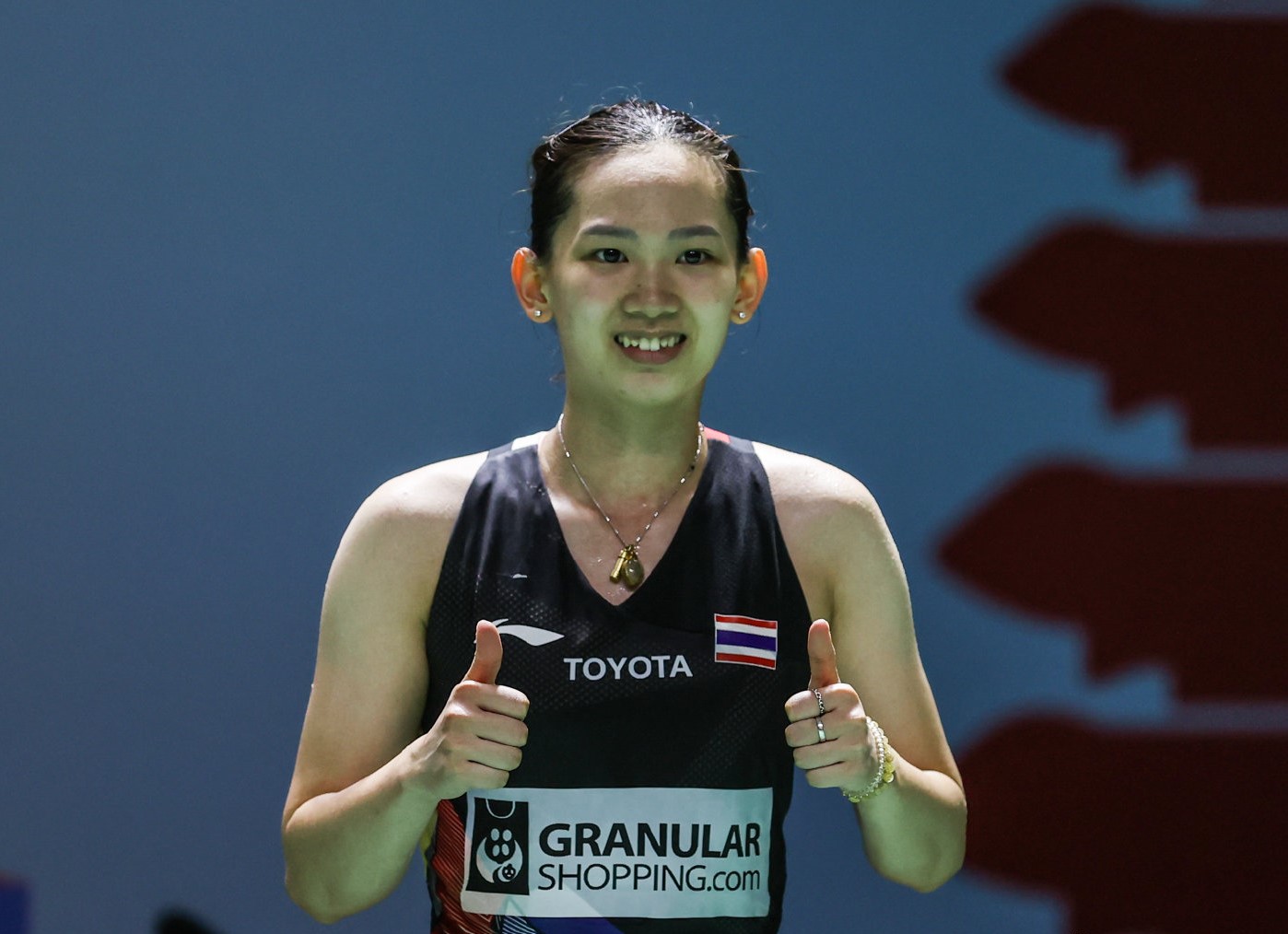 即使在产生 即使在产生