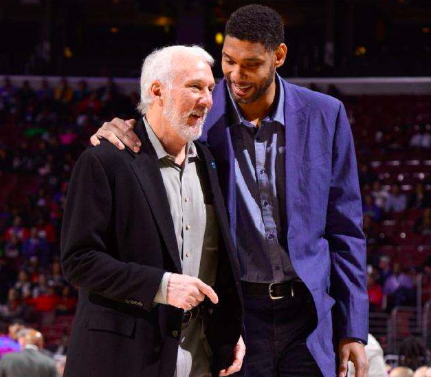 案例分析 案例分析