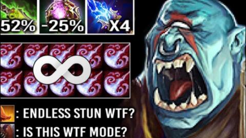 策略在其他 策略在其他