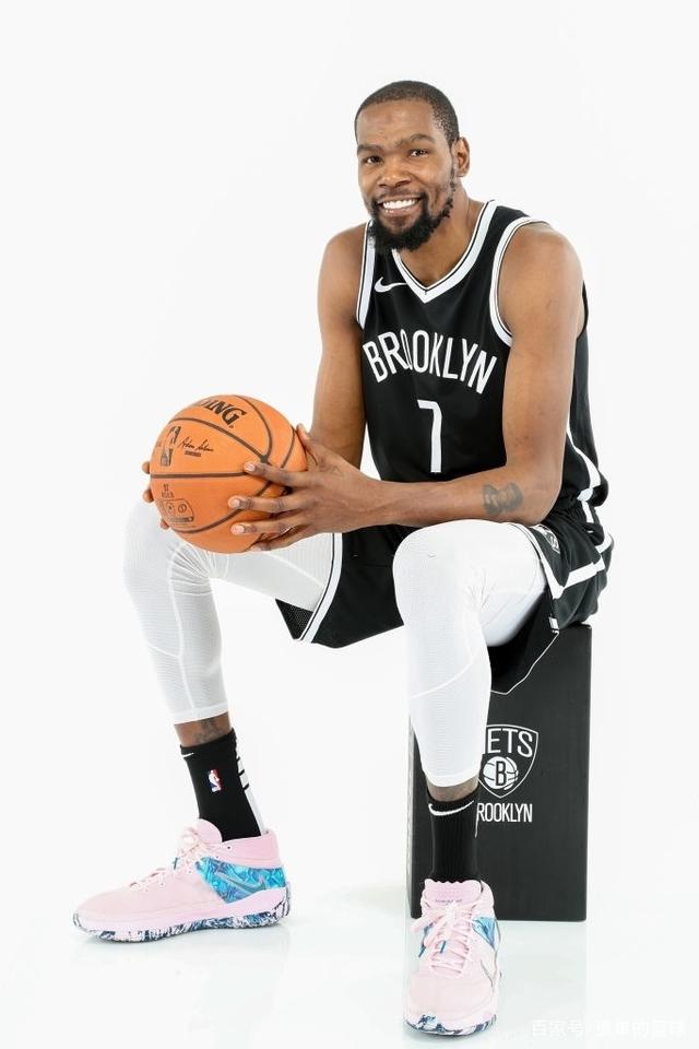 而年轻人可 而年轻人可