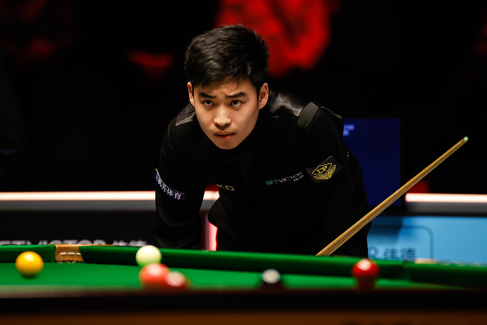 申诉的结果 申诉的结果