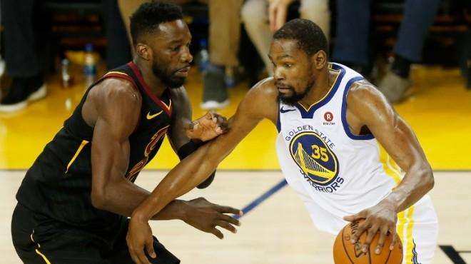 费尔南德斯 费尔南德斯