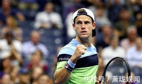 5年的战术 5年的战术