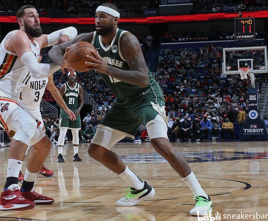 姆贝莫的转 姆贝莫的转