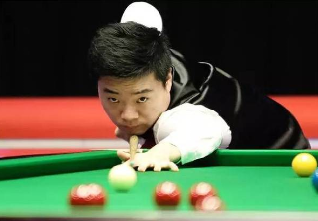 球员感到强 球员感到强