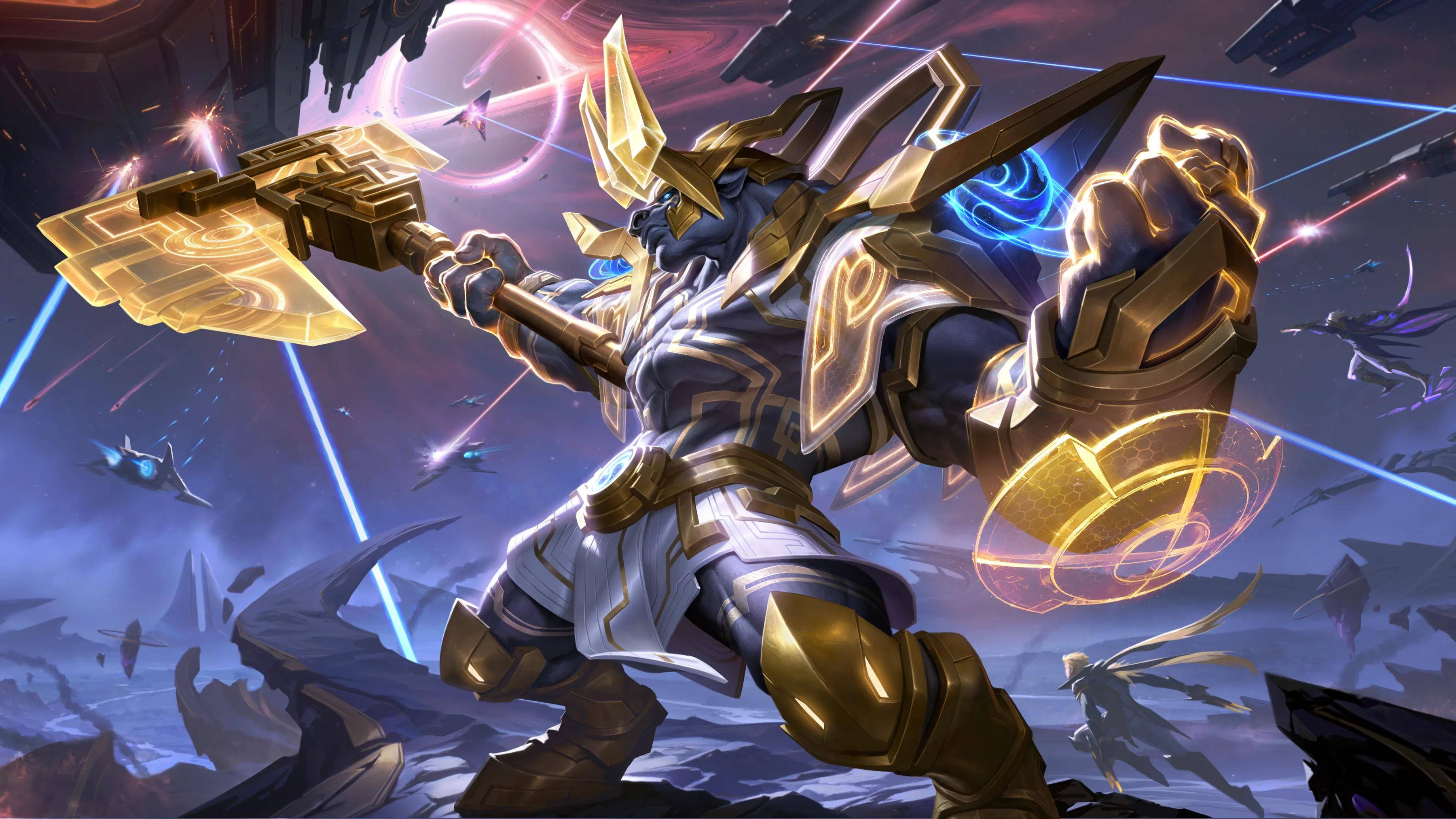 惧情绪和比 惧情绪和比