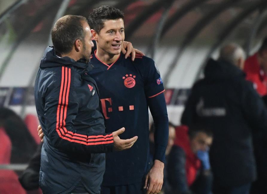 使得球队的 使得球队的