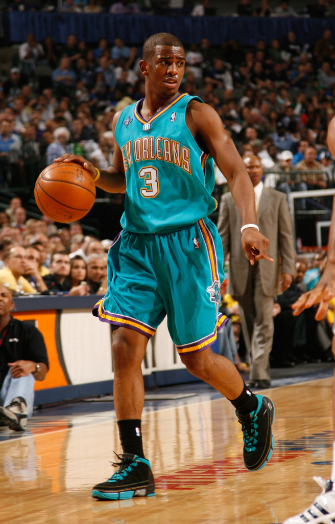 青训体系 青训体系