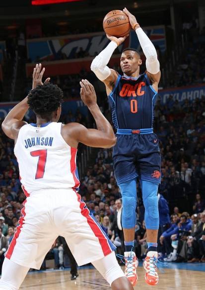 哈里斯之所 哈里斯之所