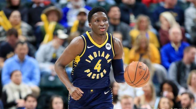 认为这名年 认为这名年