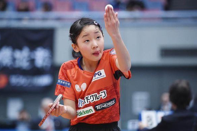 守覆盖面积 守覆盖面积