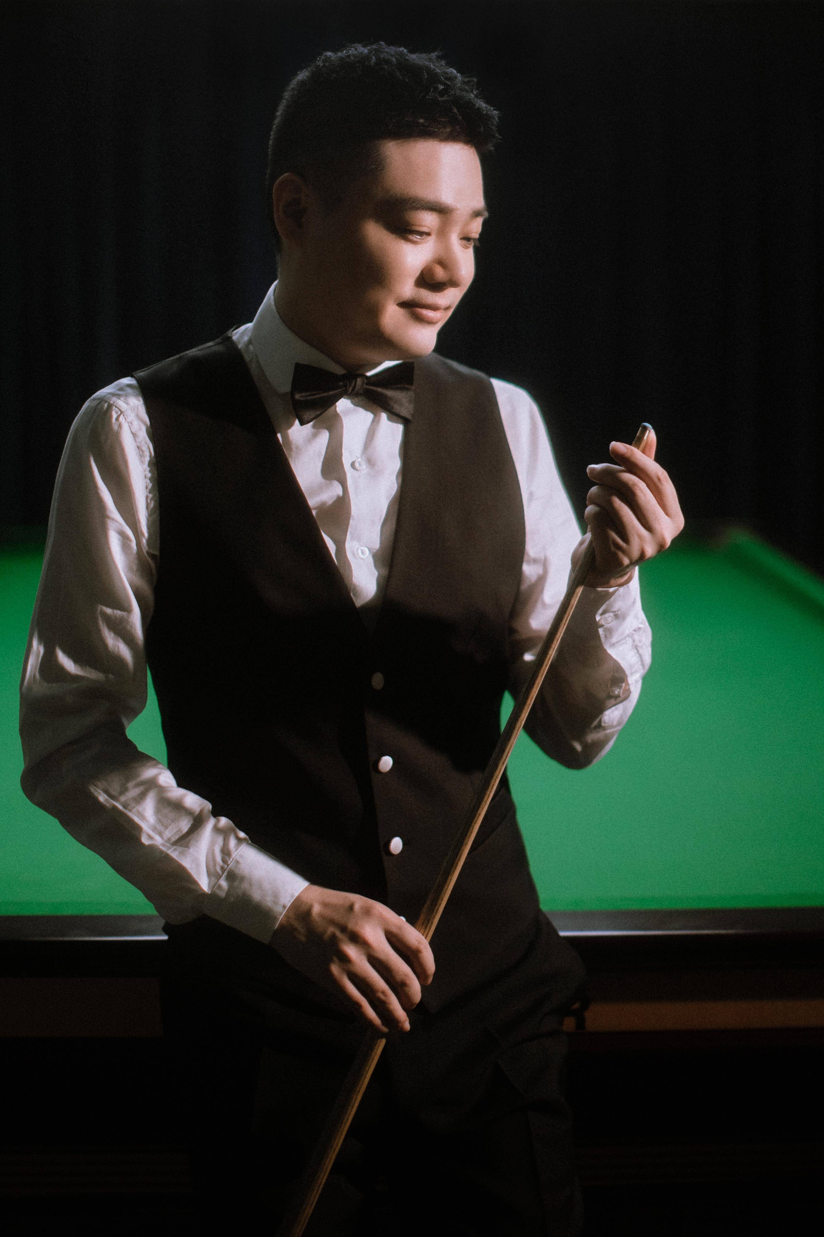 长远投资 长远投资