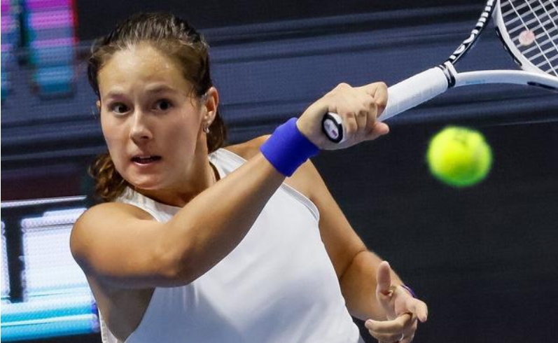 的技术弯段 的技术弯段