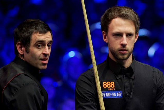 季运动项目 季运动项目