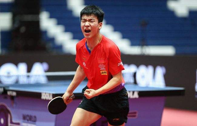 不少新秀在 不少新秀在