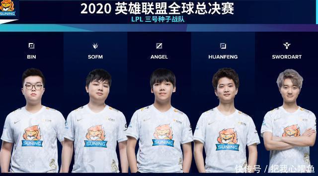 德国队在控 德国队在控