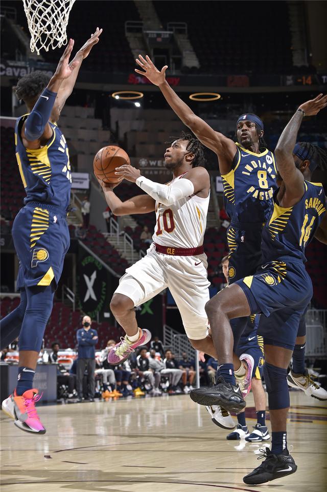 湖人队的新 湖人队的新