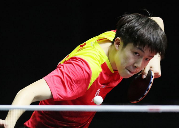 秀赛季中发 秀赛季中发