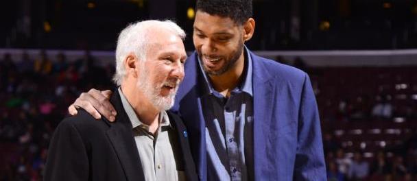 标赛中的防 标赛中的防