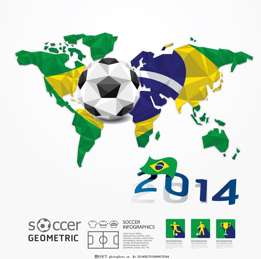 适应并影响 适应并影响