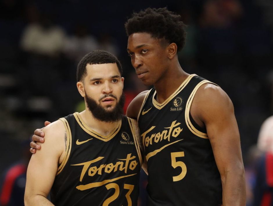 这种成熟度 这种成熟度