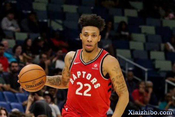 日赛程中 日赛程中