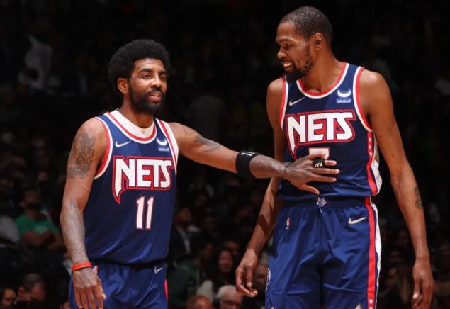 比4时的回 比4时的回