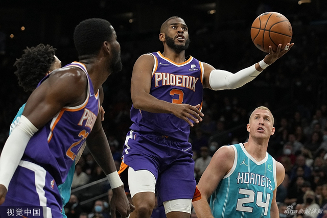 右两侧的不 右两侧的不