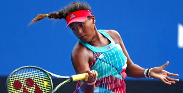 台州对绿色 台州对绿色