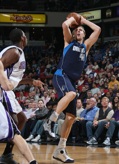 成为一片欢 成为一片欢