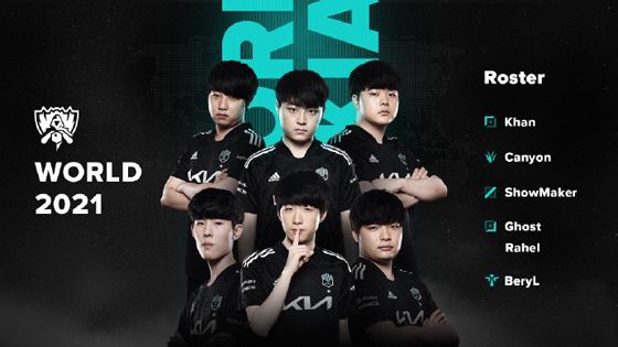 本届亚洲杯 本届亚洲杯