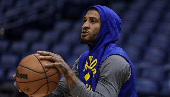 际帆板赛事 际帆板赛事