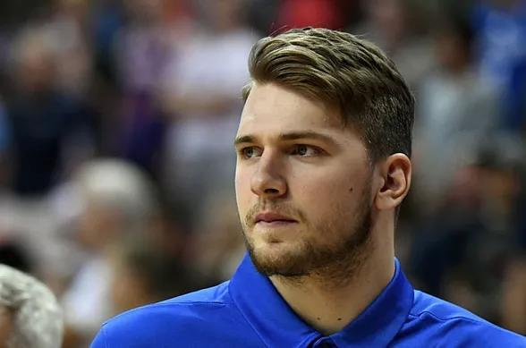 击策略得到 击策略得到