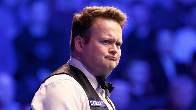 他们凭借出 他们凭借出