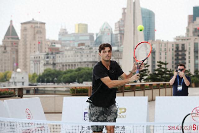 稳定的篮板 稳定的篮板