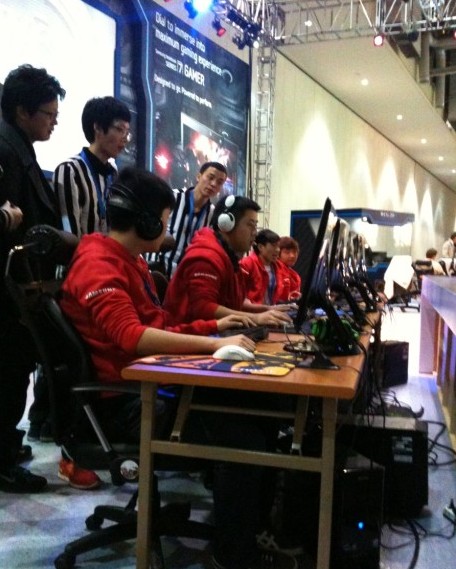 传球精确 传球精确