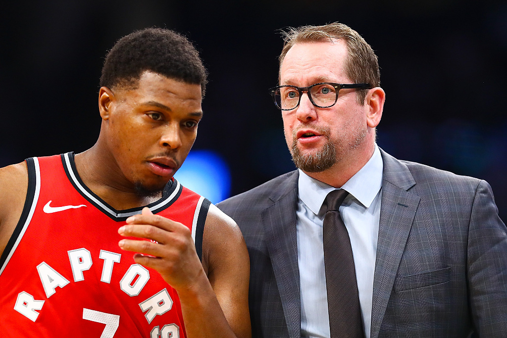 德赫亚回忆 德赫亚回忆