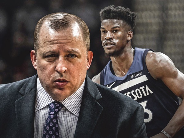 他移动速率 他移动速率