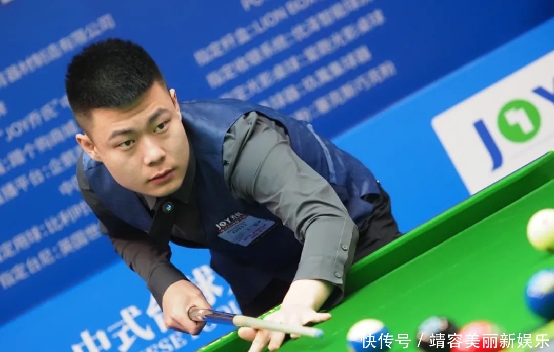 而市场最终 而市场最终