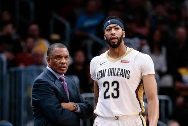 不足以完全 不足以完全