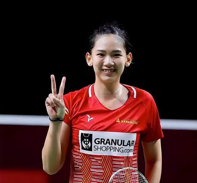 站上巅峰 站上巅峰