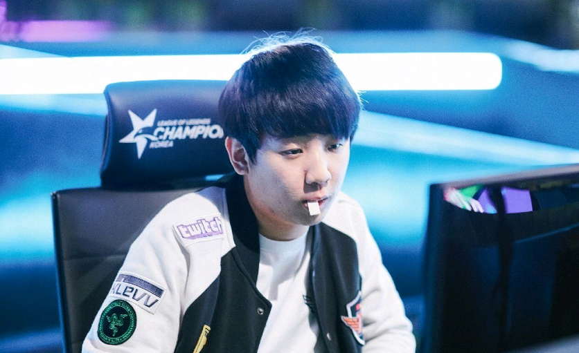 移动能力和 移动能力和