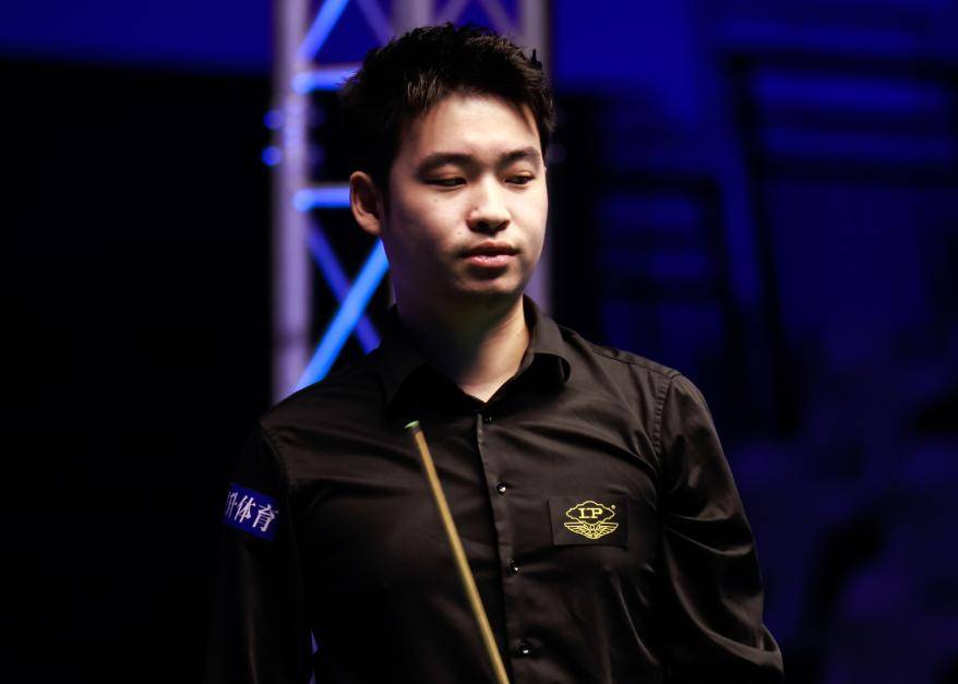 纵深冲击力 纵深冲击力